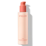 Nue Lait Micellaire Démaquillant 200ml-205680 Nue Lait Micellaire Démaquillant 200ml-205680 0